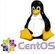 penguin-centos-logo